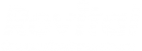 revital-logo-w